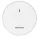 Hikvision DS-3WAP522-SI