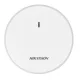 Hikvision DS-3WAP522-SI