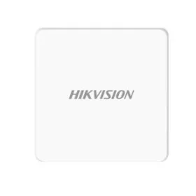 Hikvision DS-3WAP621E-SI