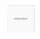 Hikvision DS-3WAP621E-SI