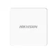 Hikvision DS-3WAP621E-SI