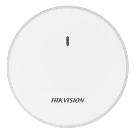 Hikvision DS-3WAP622E-SI