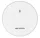 Hikvision DS-3WAP622E-SI