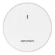Hikvision DS-3WAP622E-SI