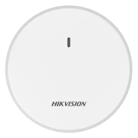 Hikvision DS-3WAP622G-SI