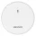Hikvision DS-3WAP622G-SI