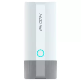 Hikvision DS-3WAP623E-SI