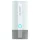 Hikvision DS-3WAP623E-SI