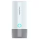 Hikvision DS-3WAP623E-SI