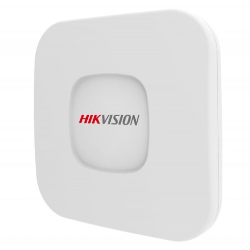 Hikvision DS-3WF01C-2N