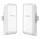Hikvision DS-3WF02-5AC/D