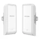 Hikvision DS-3WF02-5AC/D