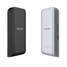 Hikvision DS-3WF0BC-2NT