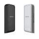 Hikvision DS-3WF0BC-2NT