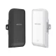 Hikvision DS-3WF0EC-5ACT (B)