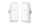 Hikvision DS-3WF1000-EI-2N/P