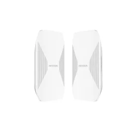 Hikvision DS-3WF5000-SI-5ACG/2P
