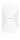 Hikvision DS-3WF5000S-SI-5ACG/2P