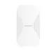 Hikvision DS-3WF5000S-SI-5ACG/2P