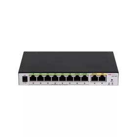 Hikvision DS-3WG210GP-SI