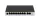 Hikvision DS-3WG210GP-SI
