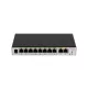 Hikvision DS-3WG210GP-SI