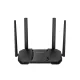 Hikvision DS-3WR12C-H