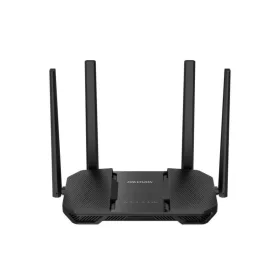 Hikvision DS-3WR12GC-H