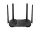 Hikvision DS-3WR12GC-H