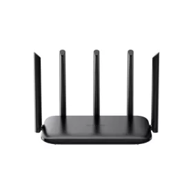 Hikvision DS-3WR15X-H