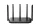 Hikvision DS-3WR15X-H