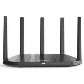 Hikvision DS-3WR18X