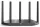 Hikvision DS-3WR18X