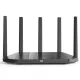 Hikvision DS-3WR18X