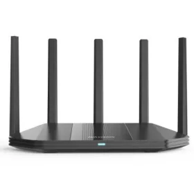 Hikvision DS-3WR30X