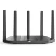 Hikvision DS-3WR30X