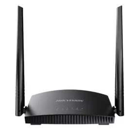 Hikvision DS-3WR4G3N