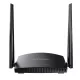 Hikvision DS-3WR4G3N
