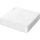 Hikvision DS-7104HGHI-M1 (C)