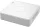 Hikvision DS-7104HGHI-M1/T