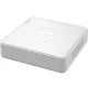 Hikvision DS-7104HGHI-M1/T