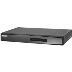 Hikvision DS-7104NI-Q1/4P/M (C)