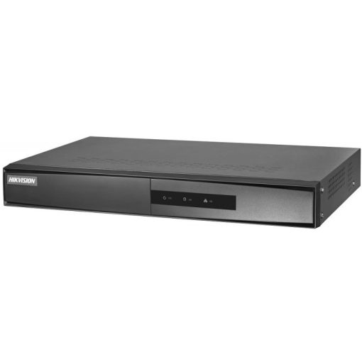 Hikvision DS-7104NI-Q1/4P/M (C)