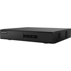 Hikvision DS-7104NI-Q1/4P/M (D)