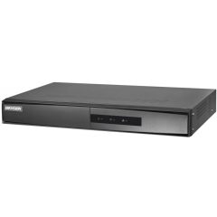 Hikvision DS-7104NI-Q1/M (D)