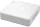 Hikvision DS-7108HGHI-M1/T
