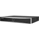 Hikvision 8 PoE csatornás AcuSense Alarm NVR - DS-7608NXI-K1/8P (D)/Alarm4+1