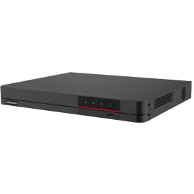 Hikvision DS-7616NI-K2/4G (C)