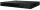 Hikvision DS-7616NI-Q2/16P (E)