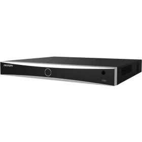 Hikvision DS-7632NXI-K2/16P (D)